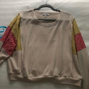 Women's Top